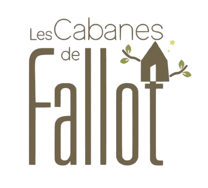 Cabanes de Fallot